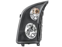 HELLA 1ER 011 592-051