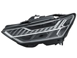 HELLA 1EX 013 375-011