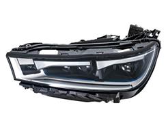 HELLA 1EX 014 952-611