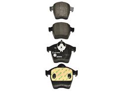 HELLA 8DB 355 007-881