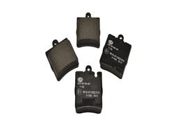 HELLA 8DB 355 008-451