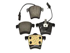 HELLA 8DB 355 008-771