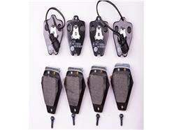 HELLA 8DB 355 008-781