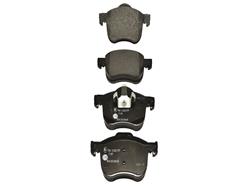 HELLA 8DB 355 008-851