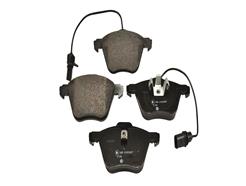 HELLA 8DB 355 008-921