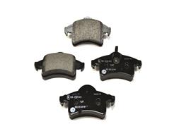 HELLA 8DB 355 009-891