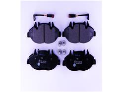 HELLA 8DB 355 010-651