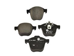 HELLA 8DB 355 011-191