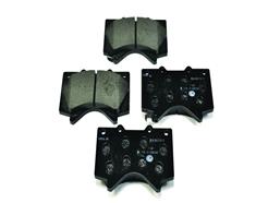 HELLA 8DB 355 013-151