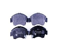 HELLA 8DB 355 016-521