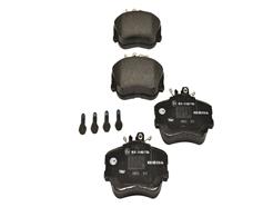 HELLA 8DB 355 018-041