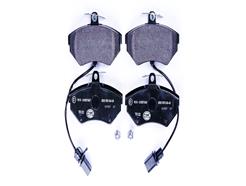 HELLA 8DB 355 018-451