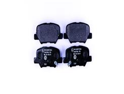 HELLA 8DB 355 020-291