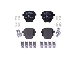 HELLA 8DB 355 040-321