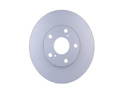 HELLA 8DD 355 104-931 PRO