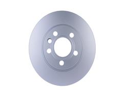 HELLA 8DD 355 105-611 PRO