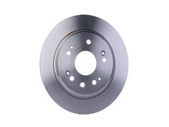 HELLA 8DD 355 112-451