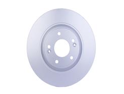 HELLA 8DD 355 117-971 PRO