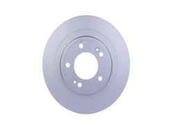 HELLA 8DD 355 118-231 PRO