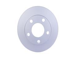 HELLA 8DD 355 118-581 PRO