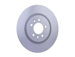 HELLA 8DD 355 125-251 PRO High Carbon