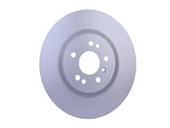 HELLA 8DD 355 126-301 PRO High Carbon