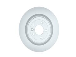 HELLA 8DD 355 126-641 PRO