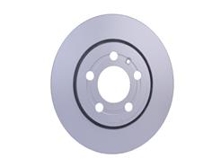 HELLA 8DD 355 127-451 PRO High Carbon