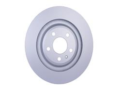 HELLA 8DD 355 128-741 PRO High Carbon