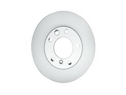 HELLA 8DD 355 132-151 PRO HC