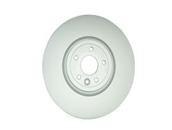 HELLA 8DD 355 132-471 PRO HC