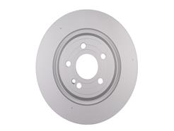 HELLA 8DD 355 133-451 PRO