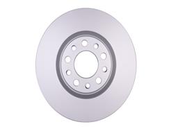 HELLA 8DD 355 133-701 PRO High Carbon