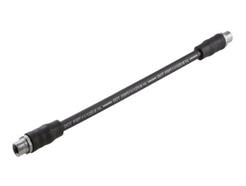 HELLA 8AH 355 460-021