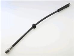 HELLA 8AH 355 468-561