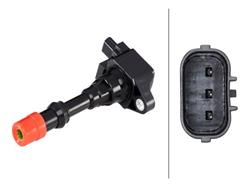 HELLA 5DA 358 000-091