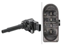 HELLA 5DA 358 168-401