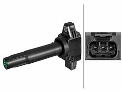 HELLA 5DA 358 290-191