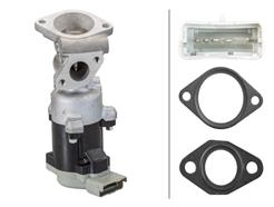 HELLA 6NU 010 171-771