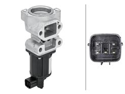 HELLA 6NU 014 864-701