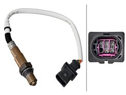 HELLA 6PA 358 221-271