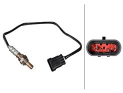 HELLA 6PA 358 221-361