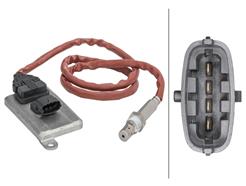 HELLA 6PN 358 186-061