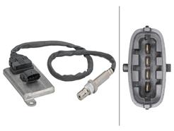 HELLA 6PN 358 186-071