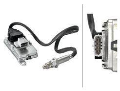 HELLA 6PN 358 186-791