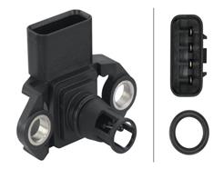 HELLA 6PP 013 112-011