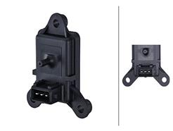 HELLA 6PP 358 152-451