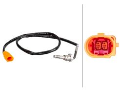 HELLA 6PT 010 376-261