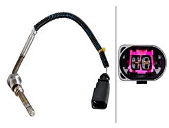 HELLA 6PT 010 376-971