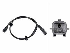 HELLA 6PU 358 252-081